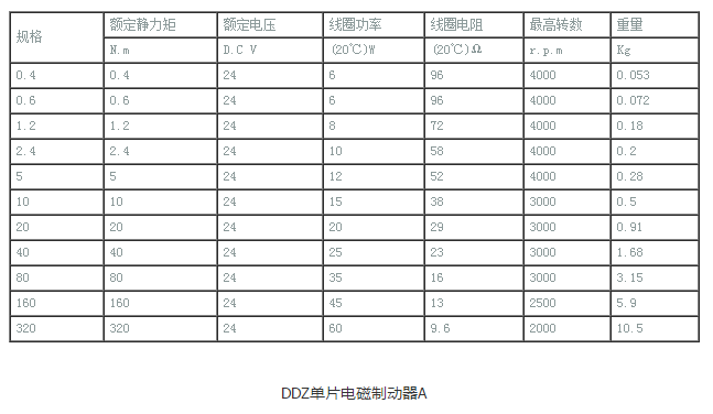 1-1G031114P59E.png
